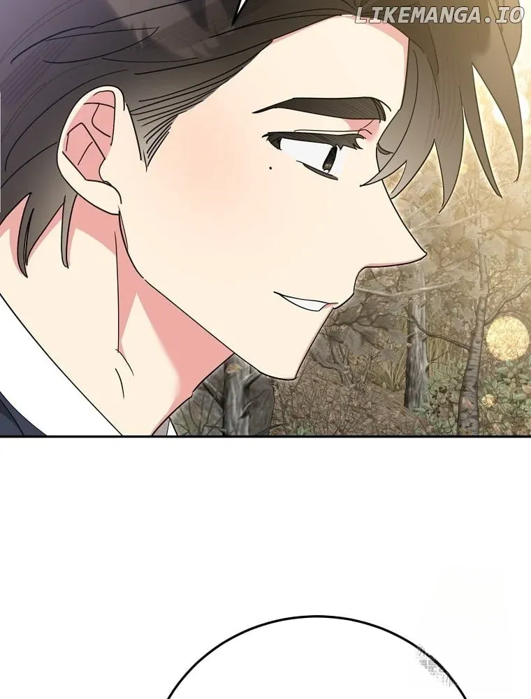 I am the Precious Daughter of the Greatest Villain in the Fantasy World Chapter 141 28